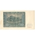 Banknot 50 złotych 1941 stan 2-, D 8828144