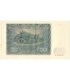 Banknot 50 złotych 1941 stan 2, D 8828146