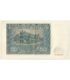 Banknot 50 złotych 1941 stan 2+, D 8828153