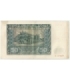 Banknot 50 złotych 1941 stan 2+, D 1479409