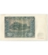Banknot 50 złotych 1941 stan 2+, D 1479410