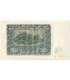Banknot 50 złotych 1941 stan 2+, D 1479411