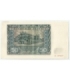 Banknot 50 złotych 1941 stan 2+, D 1479415