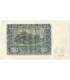 Banknot 50 złotych 1941 stan 2+, D 1479425
