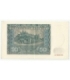 Banknot 50 złotych 1941 stan 2+, D 8828158