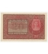 20 marek polskich (PKKP) 1919, stan 1-, II Serja FR 727,922,