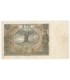 Banknot 100 zł 1934 rok, seria C.A. 5829073, stan 3