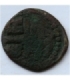 Bizancjum, Romanus IV Diogenes, follis, 1068-1071