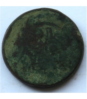 Persja/Iran, Naser al-Din Shah, 1271-1283 (1855-1867)