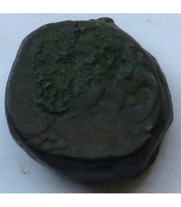 Persja/Iran, moneta do identyfikacji