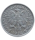 2 zł Jagody, 1974 mennicze, stan 1-