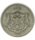 Jugosławia, Piotr I, 25 para, 1920 r.