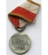 Medal 40-lecia Polski Ludowej