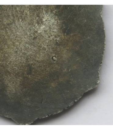 Medal 10-lecia Polski Ludowej, litera S?