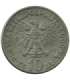 10 zł, Mikołaj Kopernik, 1959, stan 2