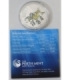 50 cents, Australia - Leafy Sea Dragon, 2009