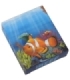 50 cents, Australia - Clownfish, 2010
