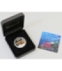 50 cents, Australia - Clownfish, 2010