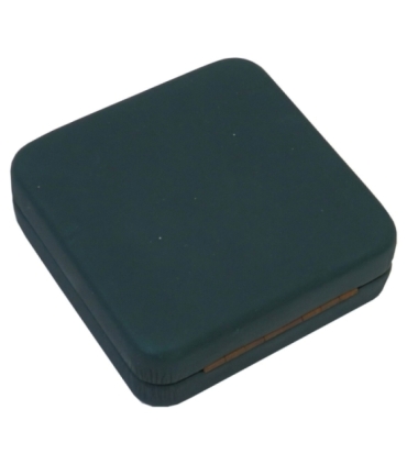 1 lats, Łotwa - Biblioteka Narodowa, 2002