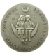 20 rubli, Białoruś - Królowa Śniegu, 2005