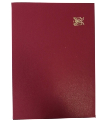 Zestaw 10 medali TWO Wybitni wodzowie i dowódcy w historii oręża polskiego  + ETUI