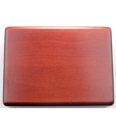 Etui na dwie monety 10zł i 2 zł w kapslach - powystawowe