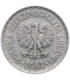 1 złoty, 1966