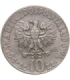 10zł Mikołaj Kopernik 1968, stan 1-