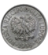 5 groszy 1958, stan 2