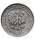 5 groszy 1965, stan 1-