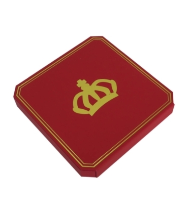 S.O.S. Dla Świata - Ich Już Nie Ma - 11 x 1$, Niue Island, Ag999