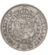 Szwecja 1 korona, srebro Ag800, 1936