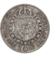 Szwecja 1 korona, srebro Ag800, 1931
