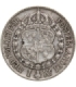 Szwecja 1 korona, srebro Ag800, 1940