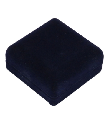 Sztabka Kłaniajcie się Trzej Królowie 1/2 uncji srebro Ag999 - Mennica Śląska