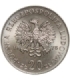 20 złotych Nowotko 1976, stan 1-