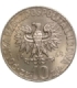 10zł Mikołaj Kopernik 1968, stan 1-