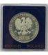 20.000 zł, XIV Mistrzostwa Świata w Piłce Nożnej - Włochy 1990
