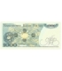 1000 zł, Mikołaj Kopernik, 1982, seria HW, stan 1/1-