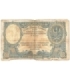 Banknot 100 zł, rok 1919 rok, seria SB. stan 5