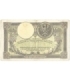 Banknot 500 zł, rok 1919 rok, seria S.A. stan 3-