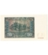 Banknot 50 złotych 1941 stan 1-/2+, seria B