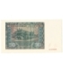 Banknot 50 złotych 1941 stan 1-/2+, seria B