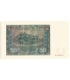 Banknot 50 złotych 1941 stan 1-/2+, seria B