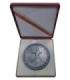 Medal Tokio Innsbruck 1964, Polski Komitet Olimpijski, Etui