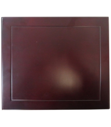 7 x złoto Największe Tajemnice Świata + kaseta + lupa, 7 x AU585