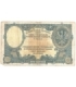 Banknot 100 zł, rok 1919 rok, seria S.C. stan 5+
