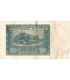 Banknot 50 złotych 1941 stan 3-, seria E