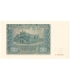 Banknot 50 złotych 1941 stan 2, seria E
