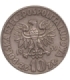 10 zł, Mikołaj Kopernik, 1959, stan 2